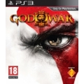 God of War III God of War III